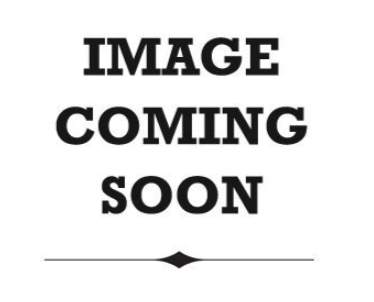 ECCLESTON MERE NAVY HOODY.png