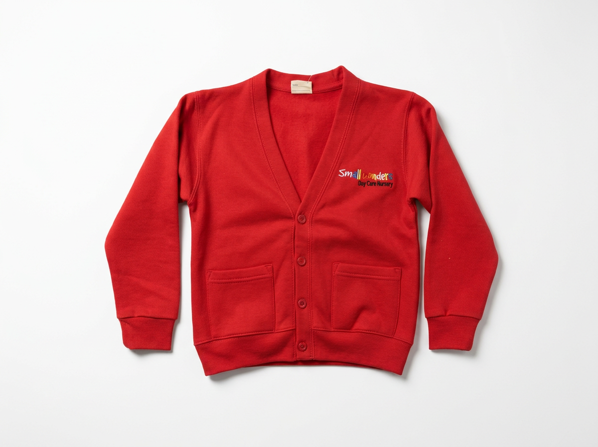 Cardigan small wonder.webp