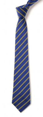 Screenshot 2023-11-01 163515.png