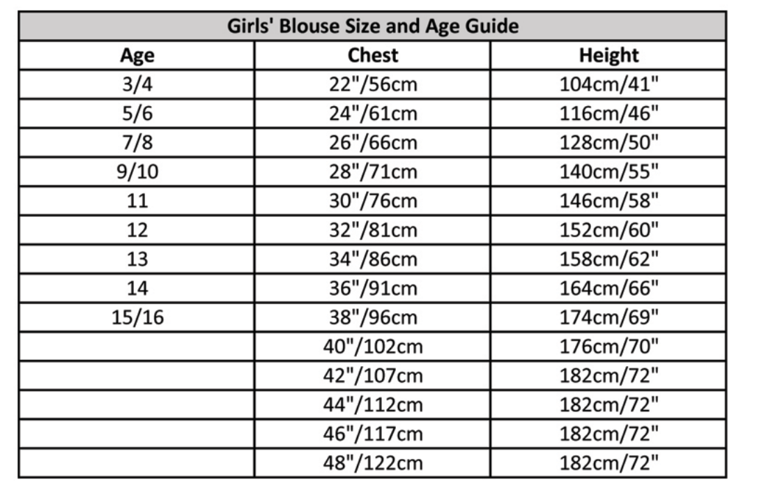 blouse size guide.png