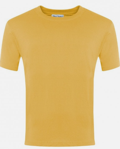 Screenshot 2024-01-03 091059.png