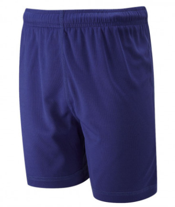 y 50 royal shorts.png