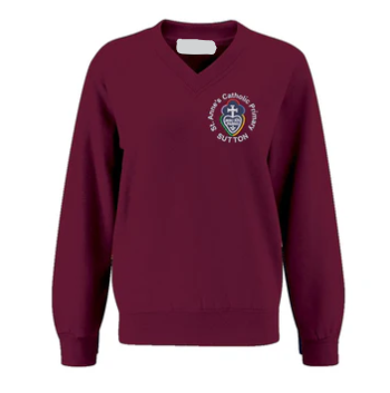 Screenshot 2024-10-12 101448.png