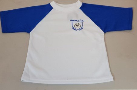 RETORY C.E. PE TOP with logo