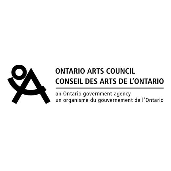 oac logo.jpg