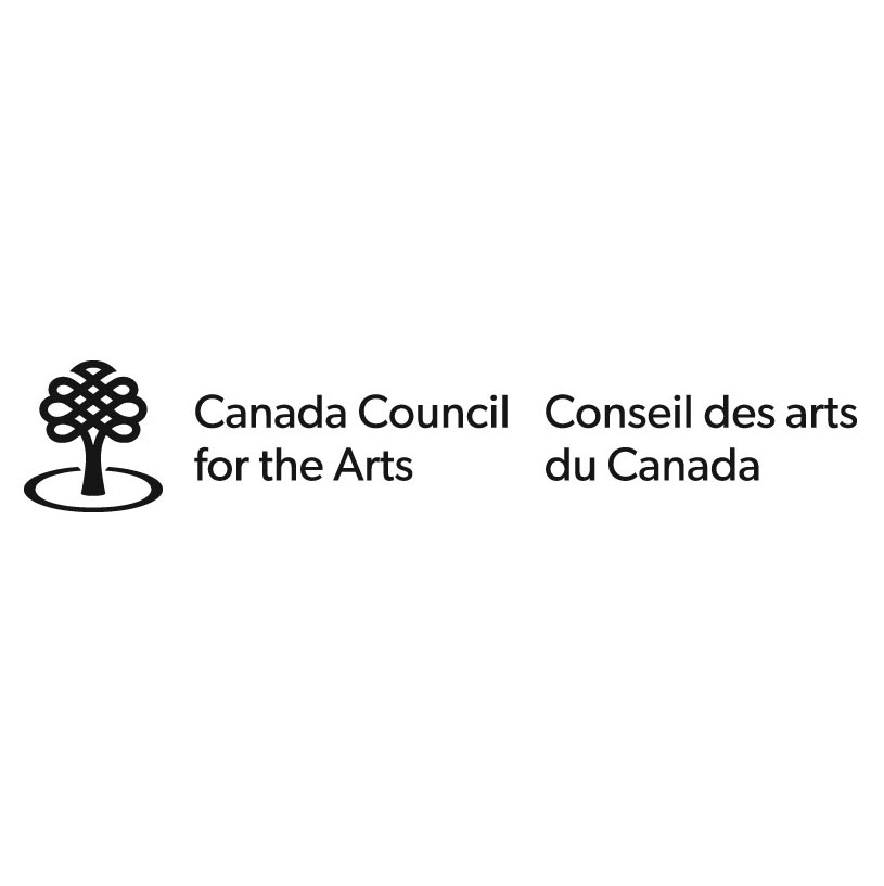 CCA logo.jpg
