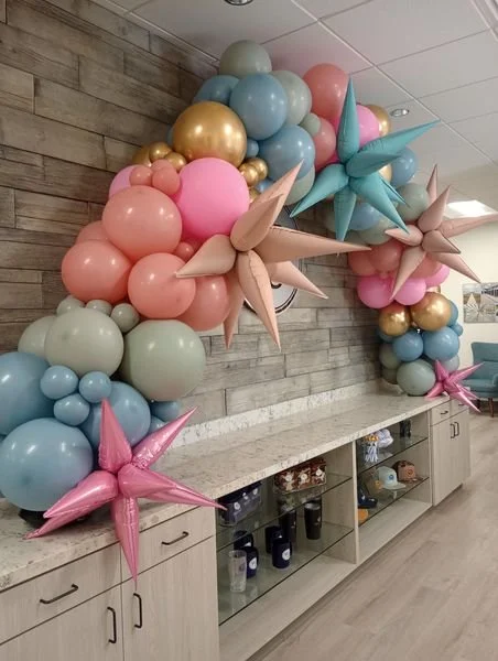 Pastel 40th B Party.jpg