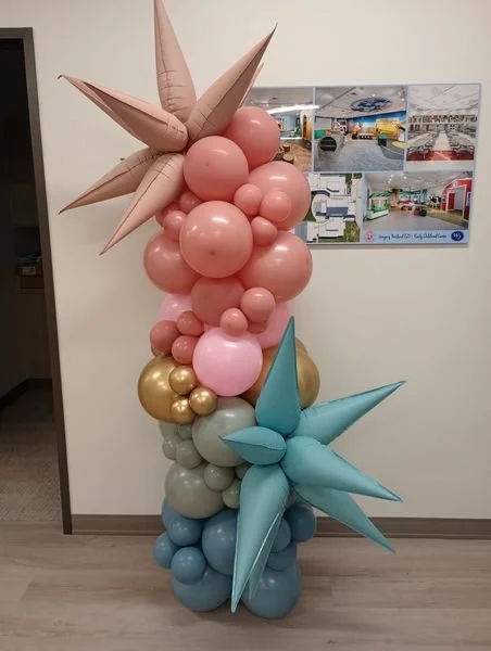 Pastel 40th columns.jpg