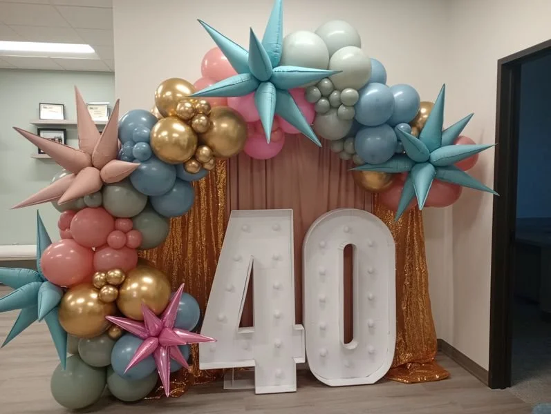 Pastel 40th backdrop.jpg