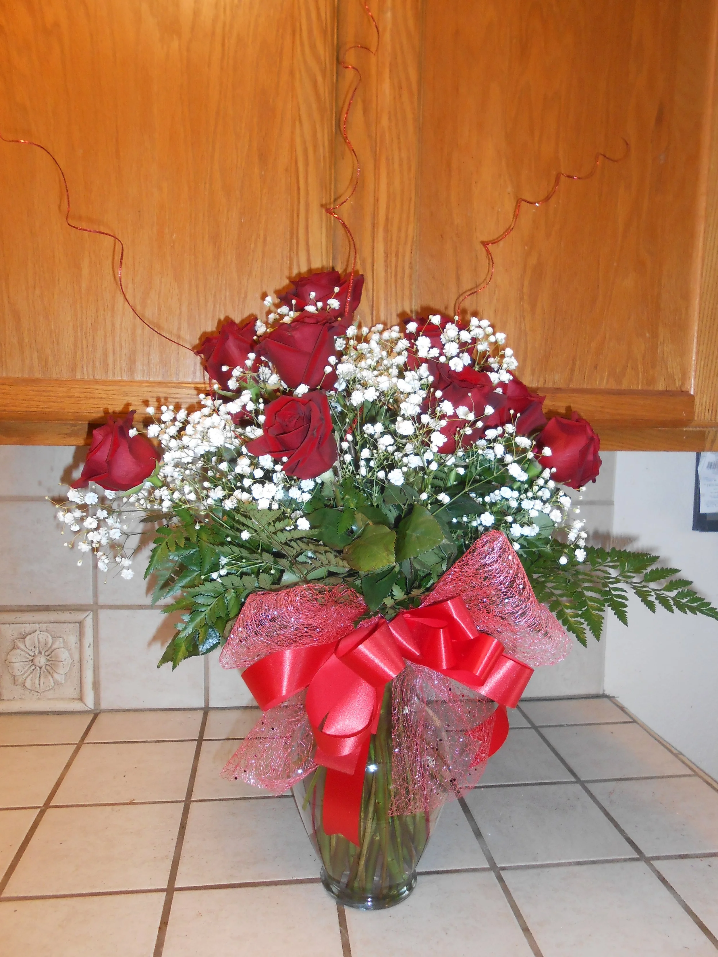 DSCN2212.JPG