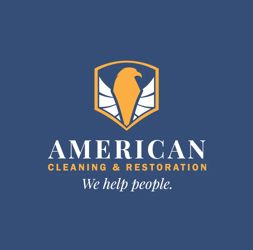 ABOUT US — American Cleaning & Restoration