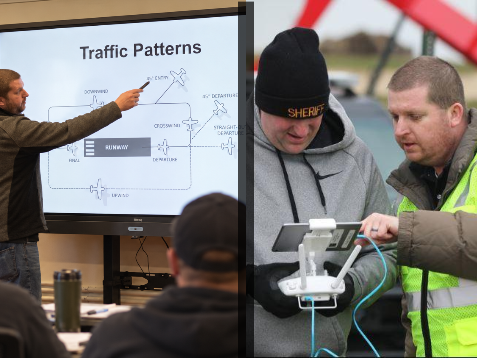 Combined First Responder Drone Trianing Class .png