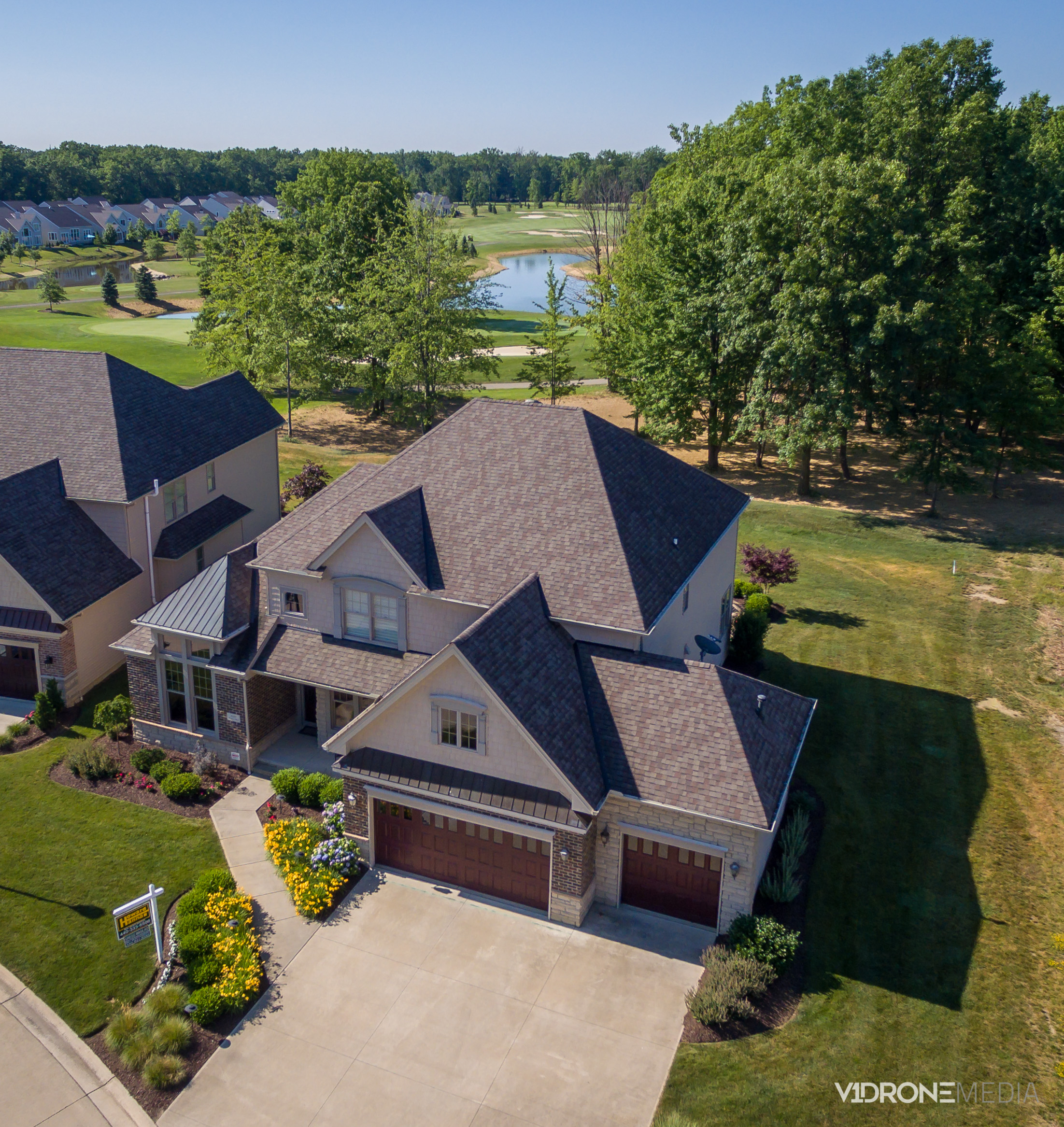 Make Your Listing Stand Out From The Rest
