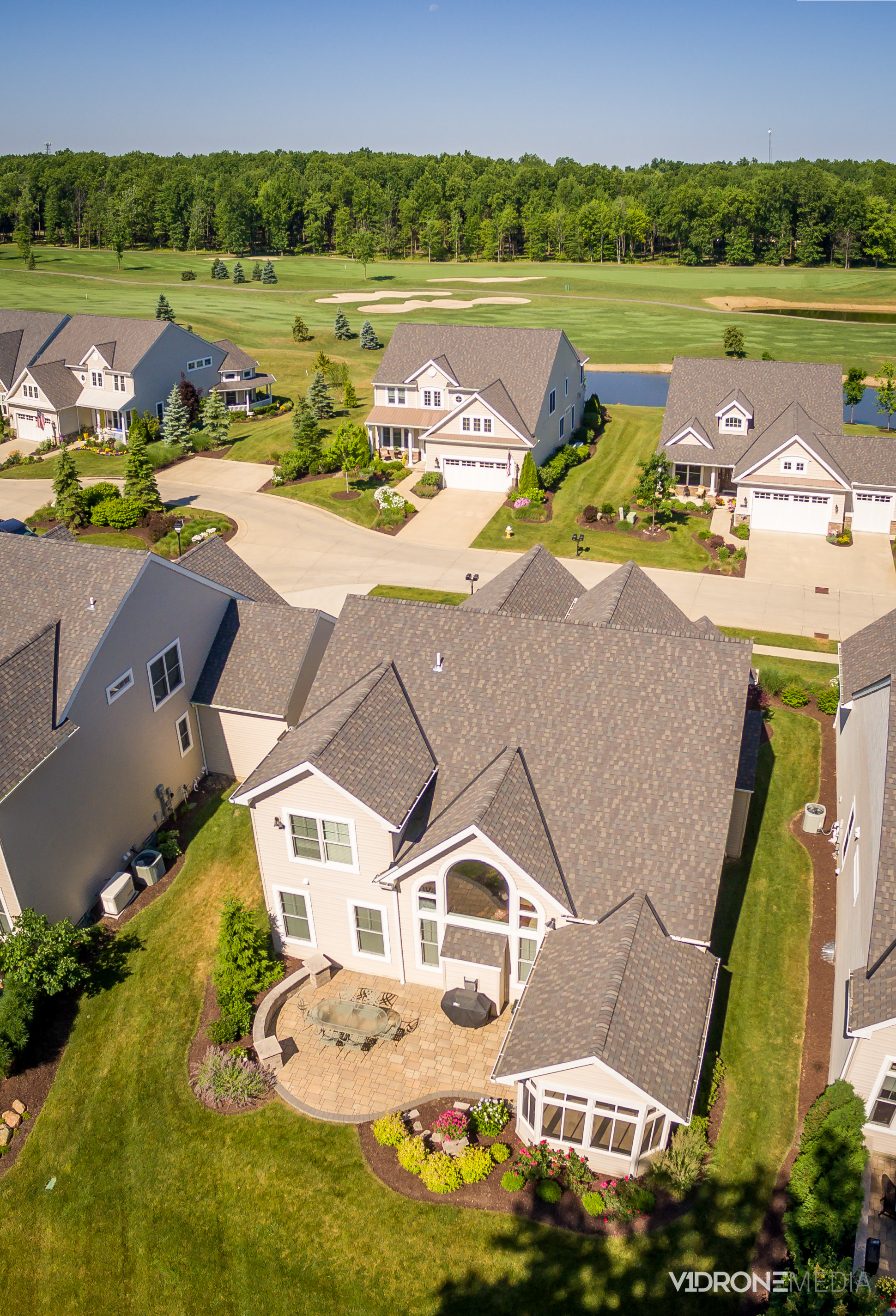 Showcase Properties Like Never Before