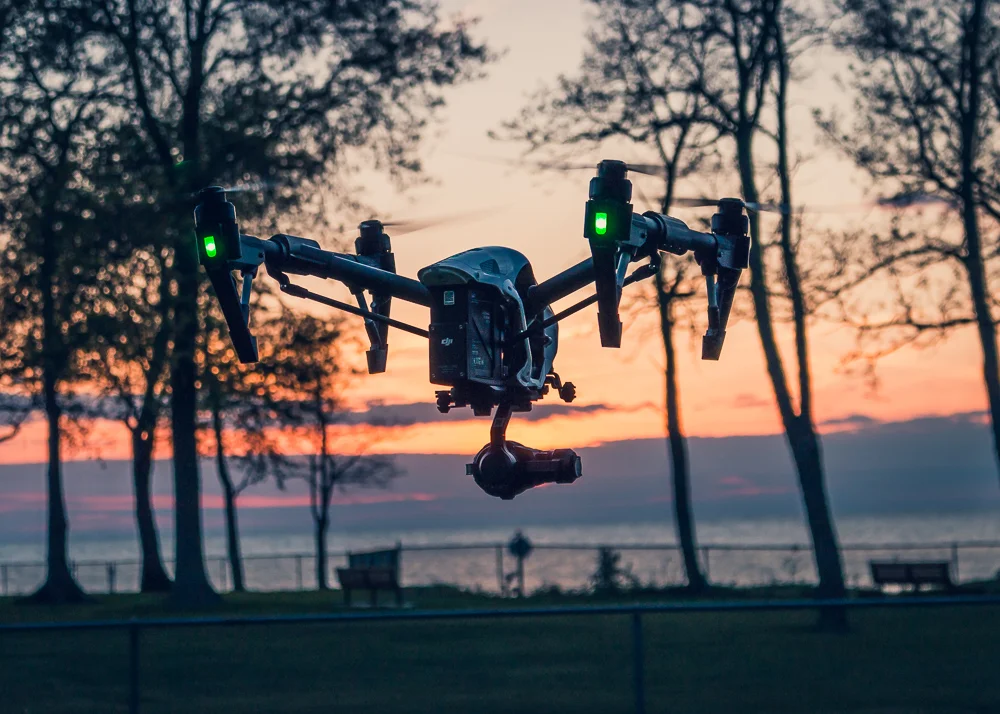 Inspire 1 Video production-1.jpg