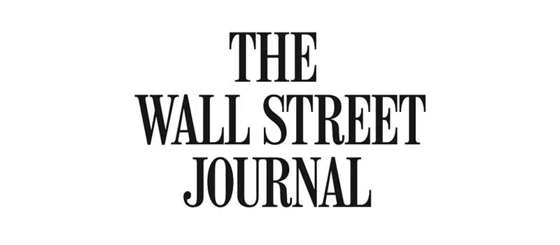 Wall Street Journal logo.jpg