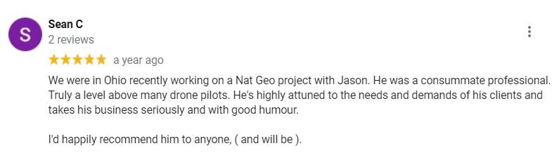 Google Review Nat Geo.JPG