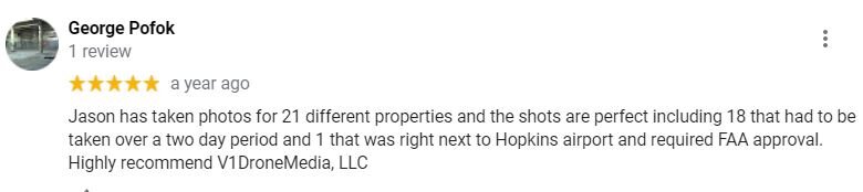 Google Review Real Estate 2.JPG