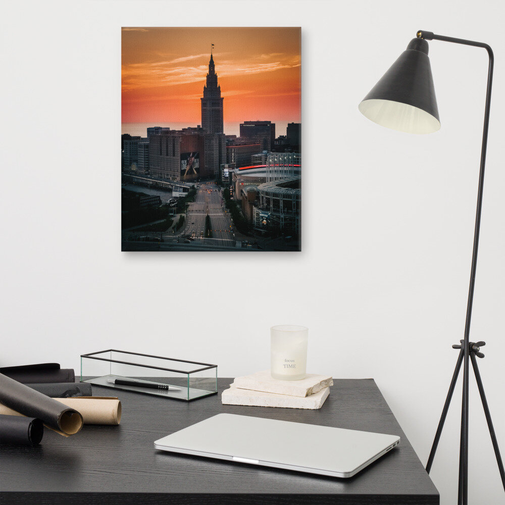 canvas-(in)-16x20-front-60db6be128ea1.jpg