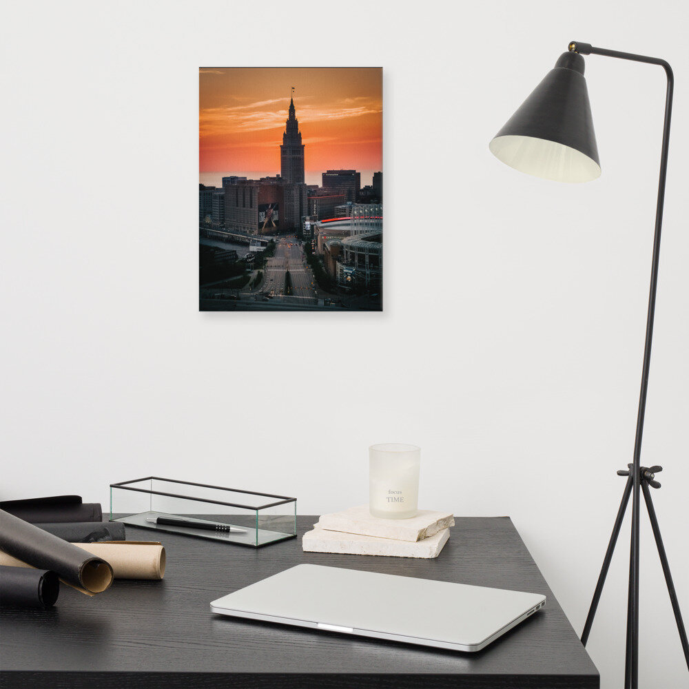 canvas-(in)-12x16-front-60db6be128f22.jpg