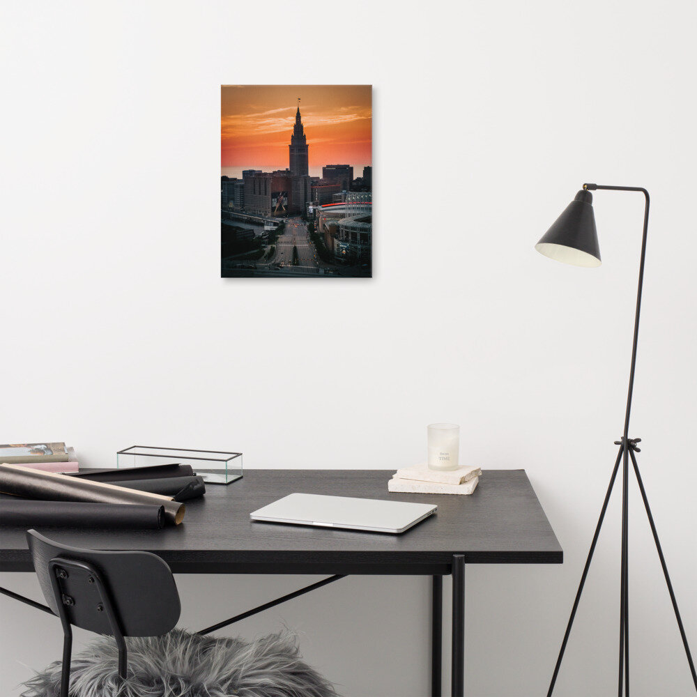 canvas-(in)-18x24-front-60db6be128f8c.jpg