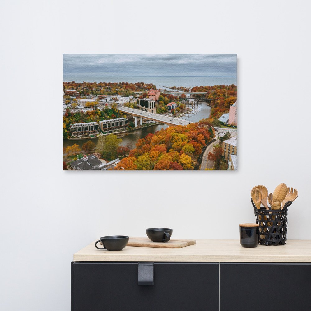 canvas-(in)-24x36-front-619515d05df85.jpg