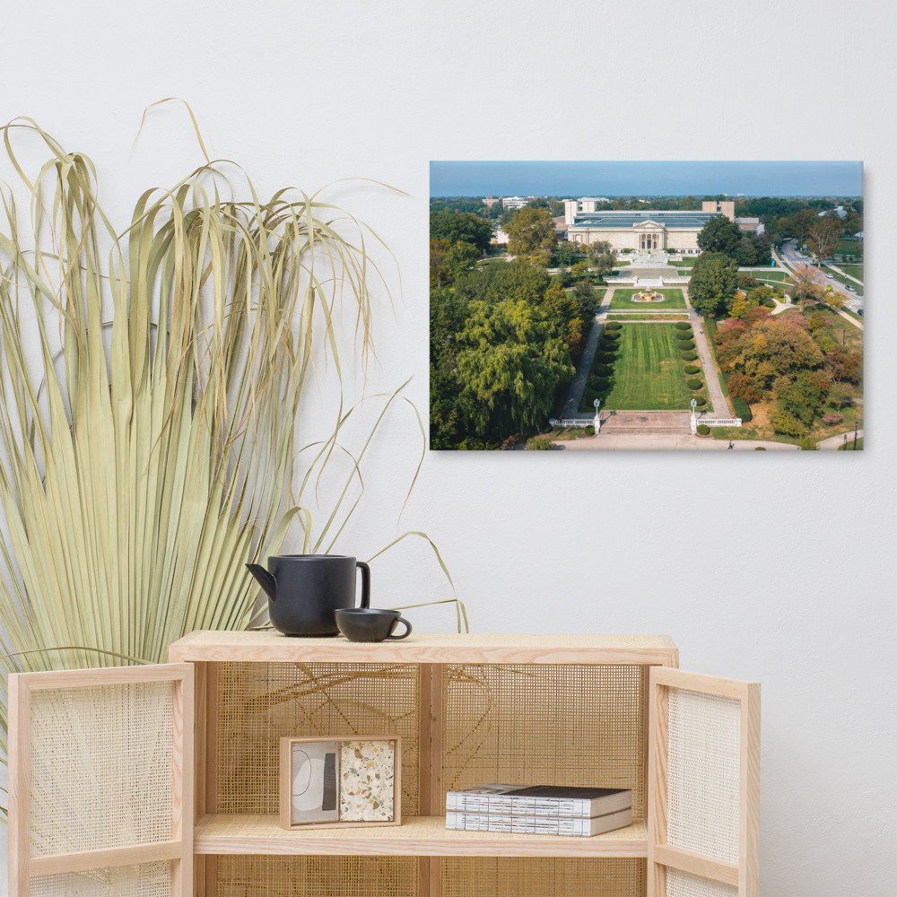 canvas-(in)-24x36-front-6239f9bbce3f5.jpg