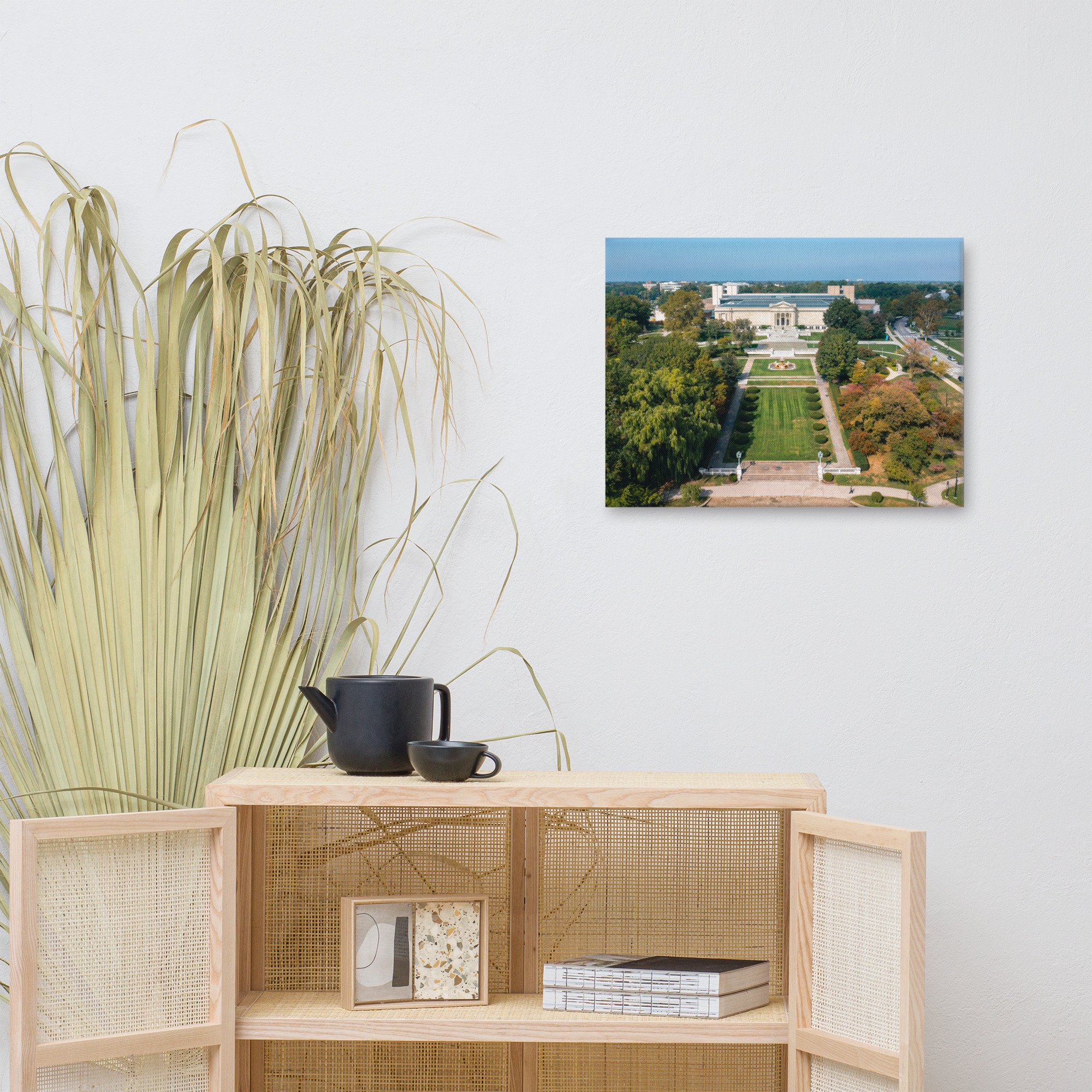 canvas-(in)-18x24-CMA.jpg