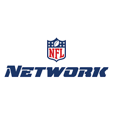 NFL Network 2.png