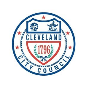 Cleveland City Council.jpg