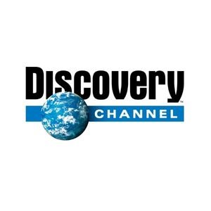 Discovery Channel.jpg