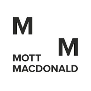 Mott MacDonals.jpg