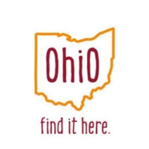 Ohio Find it here.jpg