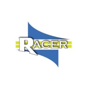 Racer Trust.jpg