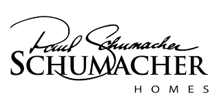 Schumacher Homes.png
