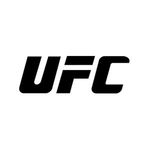 UFC.jpg