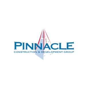 Pinnacle Construction.jpg