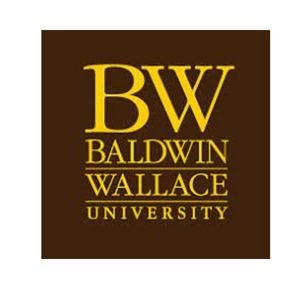 baldwin wallace.jpg