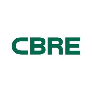 CBRE.jpg