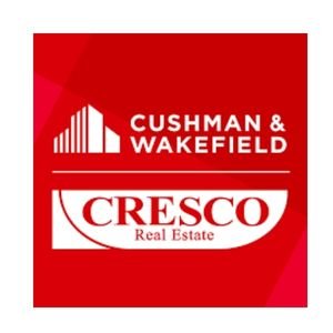 Cushman & Wakefield.jpg