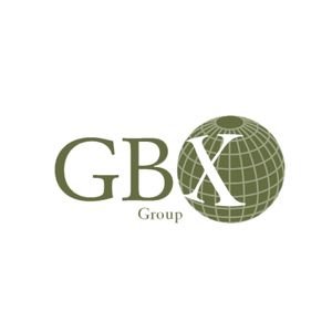 GBX Group.jpg