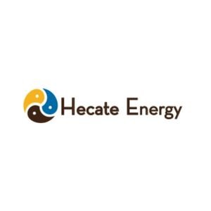 Hecate Energy.jpg