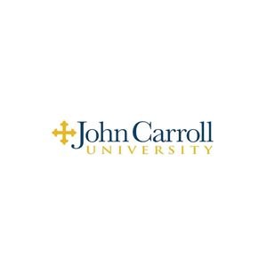 john carroll.jpg