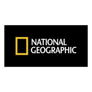 Nat Geo.jpg