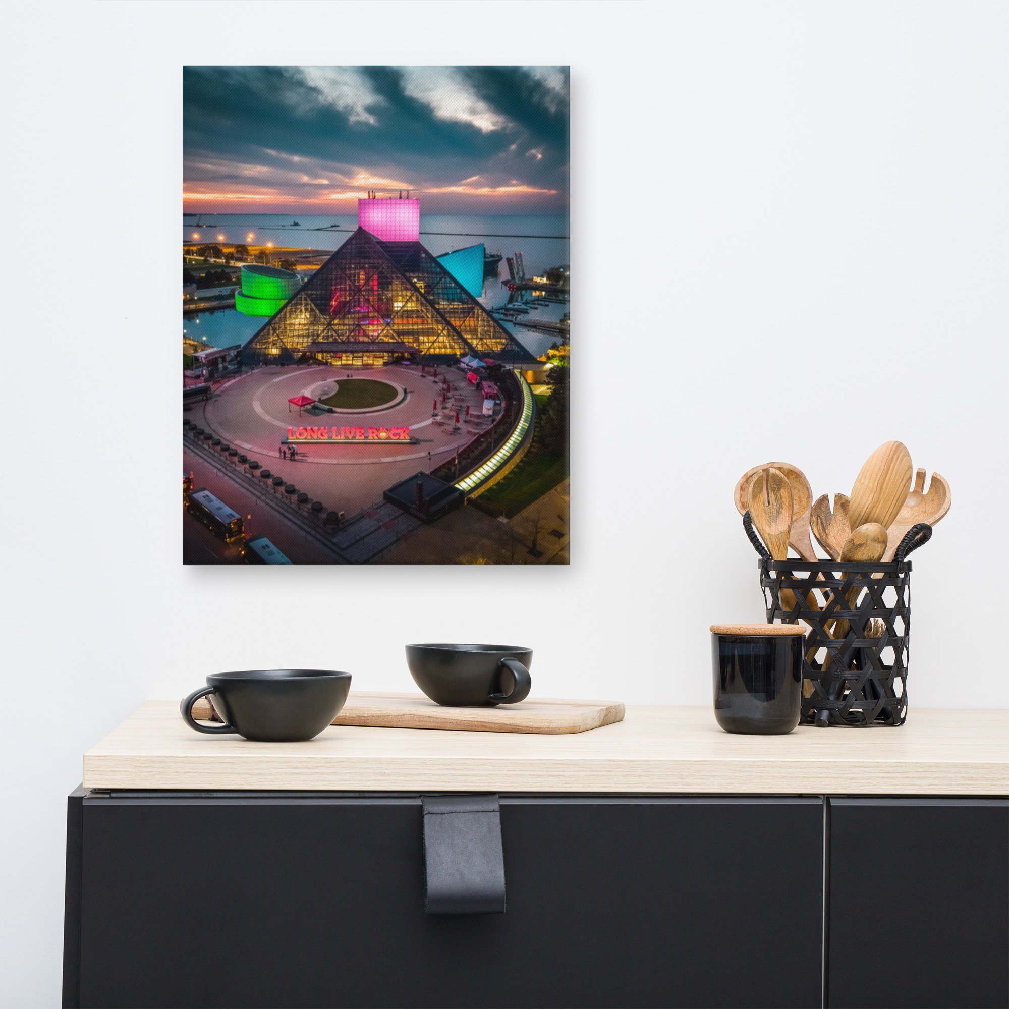 canvas-(in)-16x20-front-6320c913c86c0.jpg