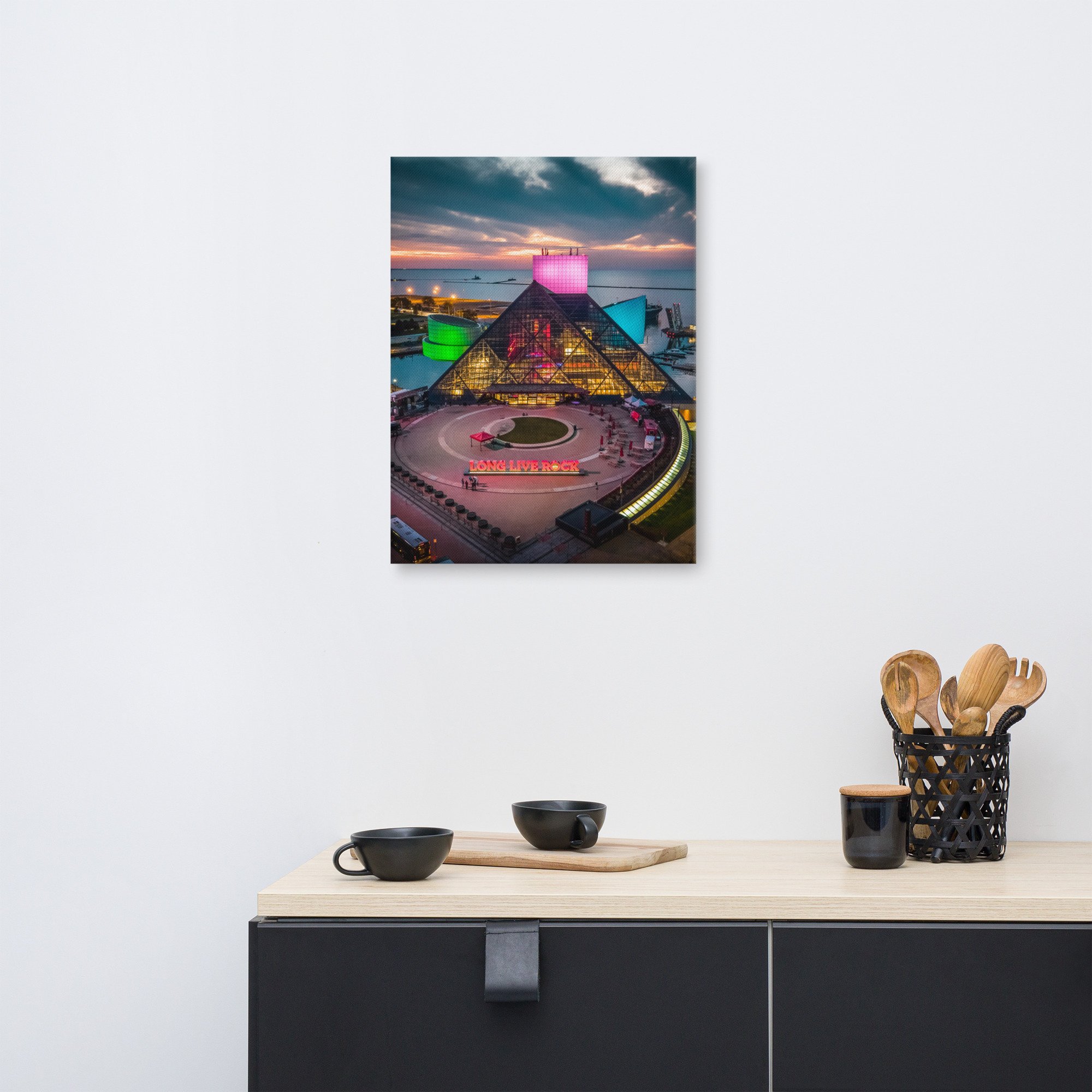 canvas-(in)-18x24-front-6320c913c8cc8.jpg