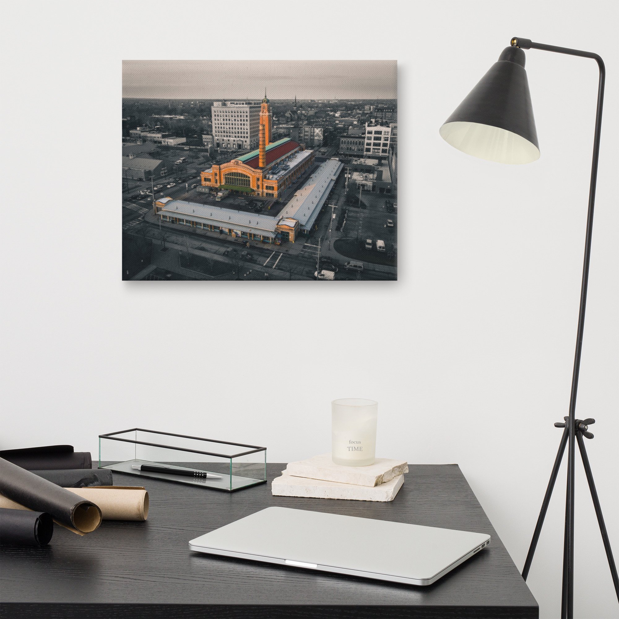canvas-(in)-16x20-front-6320dbd806a78.jpg