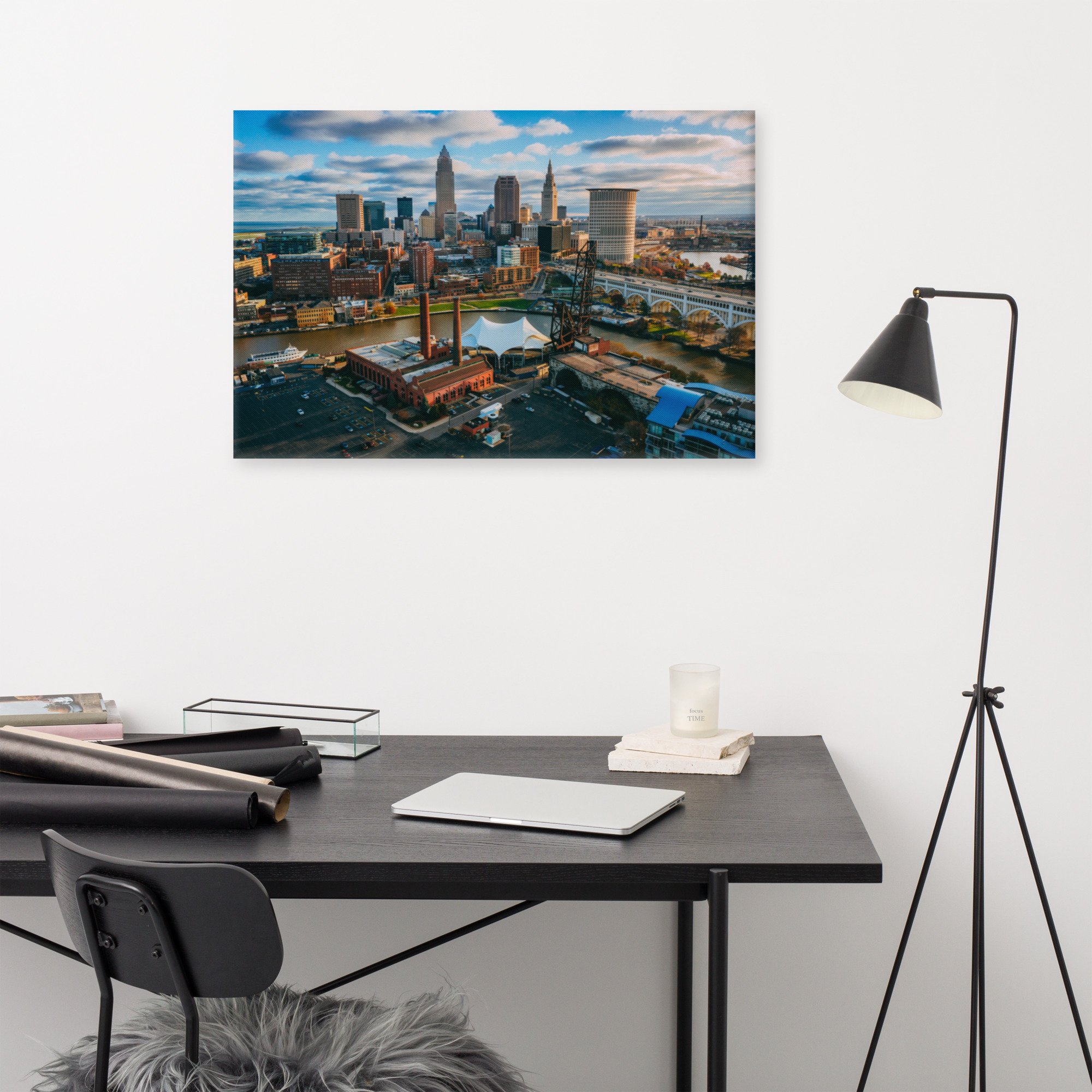 canvas-(in)-24x36-front-6377b4372bb25.jpg