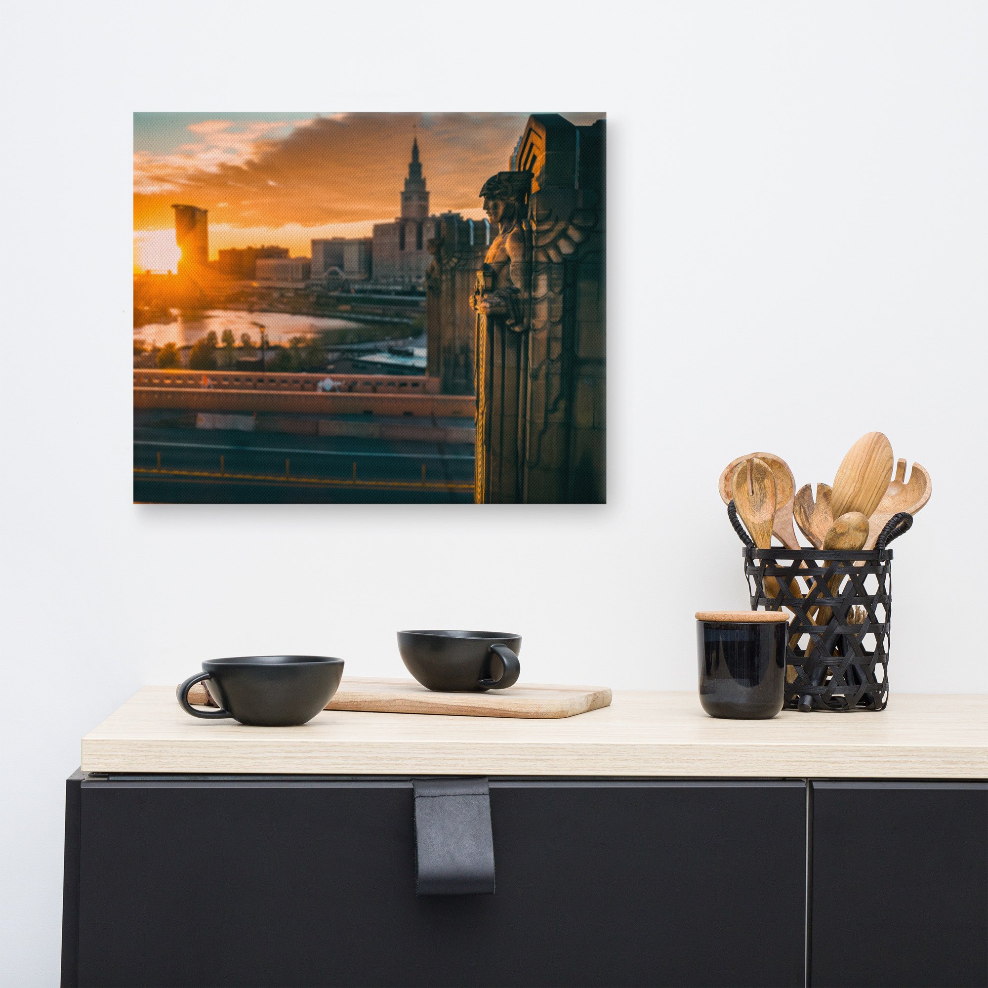 canvas-(in)-16x20-front-637814a92a5e1.jpg