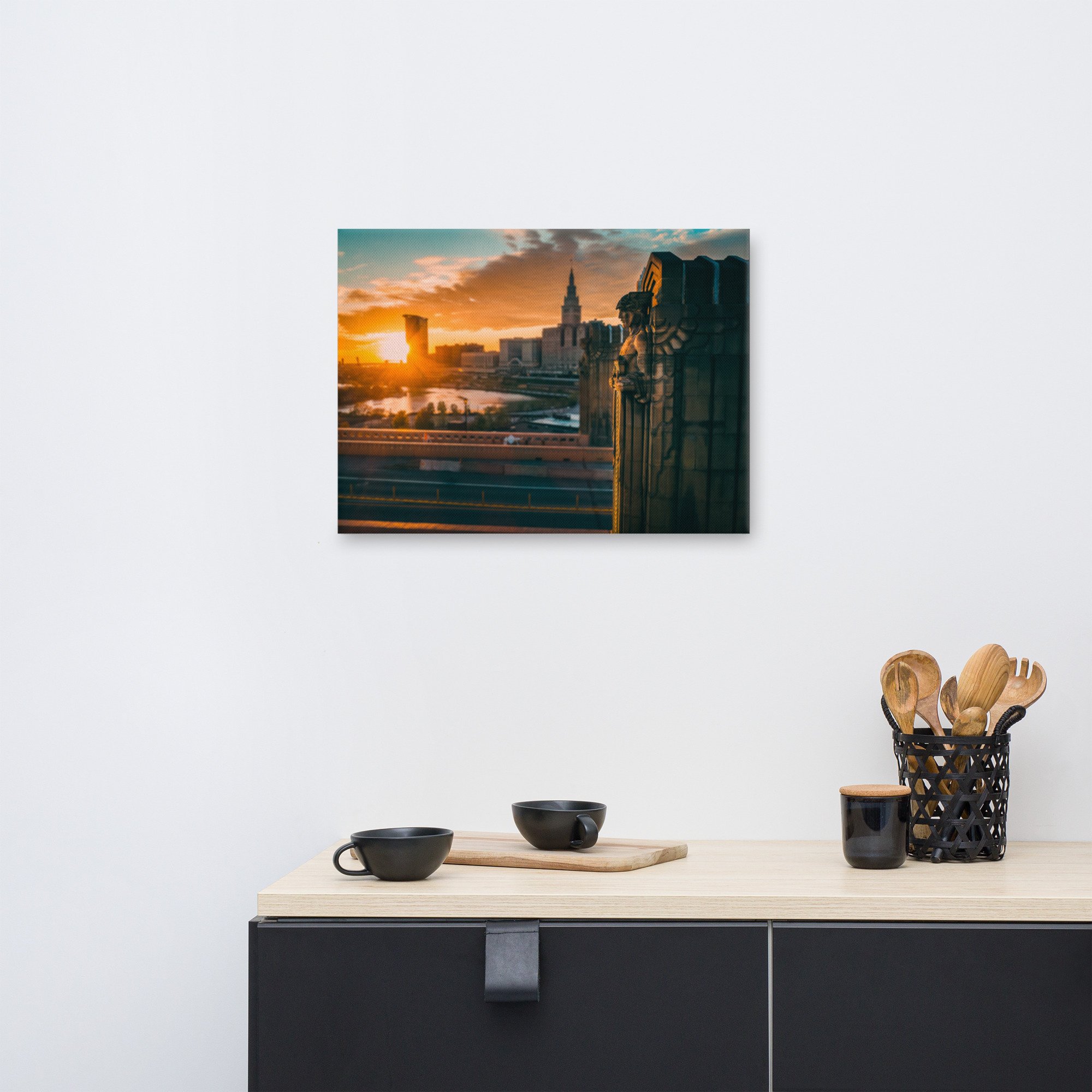 canvas-(in)-18x24-front-637814a92a702.jpg